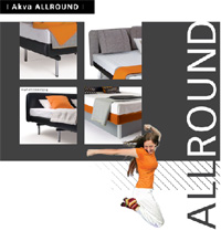Akva Allround