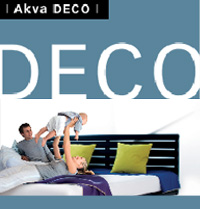 Akva Deco