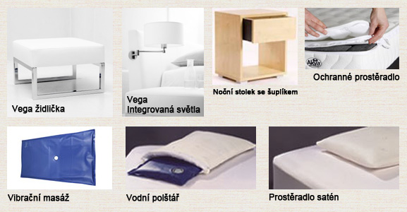 Akva Doplky