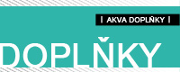 Akva Doplky