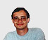 Karel Navr�til