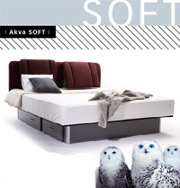 Akva Soft