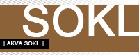 Akva Sokl