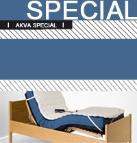 Akva Specil