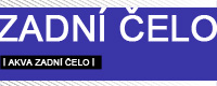 Zadn elo